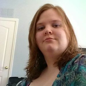 Meet your Posher, Deanna